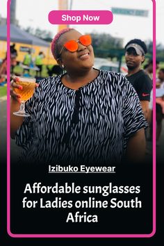 Looking For Affordable sunglasses in South Africa? From Just R100, Izibuko Eyeweare has got you covered.😎🇿🇦 We have a wide variety of glasses from blue light blockers, polarized shades and fashion sunglasses to suit your needs. We have plenty of shapes from square, cat eye to aviators and round to choose from. We courier all over South Africa #southafricanfashion #sunglasses #shades #accessories #joburg #capetown Autumn Sunglasses, Sunglasses Winter, Fall Sunglasses, Winter Sunglasses, Affordable Sunglasses, South African Fashion, Sunglasses Outfit, Ladies Sunglasses, Clear Glasses