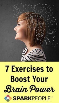 Brain Memory Increase, Exercise For Brain Power, Yoga For Brain Power, Memory Boosters Brain, How To Increase Memory Power The Brain, Brain Memory, Brain Surgeon, Brain Booster, Brain Boost