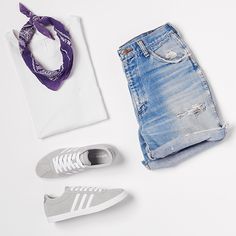 Womens Adidas, Adidas Women, Sneakers