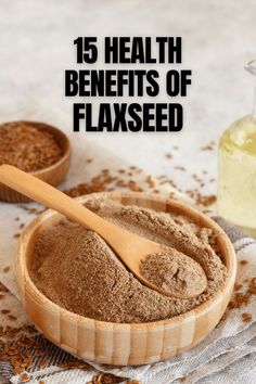 {&#8220;default&#8221;:&#8221;Discover the incredible health benefits of flaxseed! From better heart health to cancer prevention, learn how to incorporate this superfood into your diet.\n#HealthBenefits #Flaxseed #Superfood #HealthyLiving #Nutrition&#8221;,&#8221;fb&#8221;:&#8221;&#8221;,&#8221;instagram&#8221;:&#8221;&#8221;,&#8221;threads&#8221;:&#8221;&#8221;,&#8221;twitter&#8221;:&#8221;&#8221;,&#8221;planly&#8221;:&#8221;&#8221;,&#8221;linkedin&#8221;:&#8221;&#8221;,&#8221;pinterest&#822... Benefits Of Flaxseed, Control Cravings, Improve Heart Health, Flaxseed