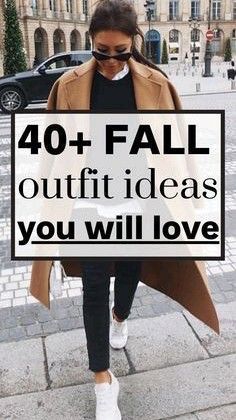 Everyday Outfits Fall, Warm Fall Outfits, Autumn Fashion Women Fall Outfits, Engagement Photo Outfits Fall, Looks Jeans, Home Wear Women, Home Wear Women Casual