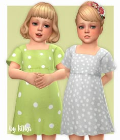 Sims 4 Custom Content Maxis Match Clothes, Sims 4 Cc Patreon Toddler Clothes, Sims Toddler Clothes, Sims 4 Toddler Clothes Patreon, Sims4 Cc Toddler Clothes, Ts4 Cc Toddler Clothes, Sims 4 Kids Cc Maxis Match