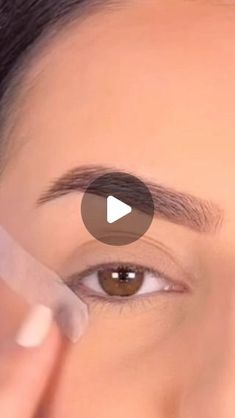 42K likes, 49 comments - makeup_107301 on April 21, 2024: "Beautiful eye makeup tips 😍 eye makeup tutorial For more makeup tutorials for beginners, follow our page 👇 Makeup tutorial for beginners If you like my educational videos, #comment yes👍 Makeup for beginners for an elegant look 😍 If you like my videos, please share them with your friends too 🌷 #makeup #makeuptutorial #eyemakeup #eyeshadow #makeuplook2024 #makeupvedio #makeupartist #eyemakeup #contouring #makeup_tutorials #koreanm Natural Eye Makeup Step By Step, Makeup Tutorials For Beginners, Makeup 2024, Contouring Makeup, Lipstick Hacks, Beginners Eye Makeup, Beauty Corner, Eye Makeup Steps, Beautiful Eye Makeup