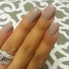 DND gel polish Seasoned Beige Dnd Gel Polish, Sns Nails, Colorful Nail Designs, Fall Nail Colors, Neutral Nails, Nail Polish Colors, Love Nails, Nail Art Design