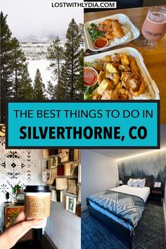 the best things to do in silverhorne, co - featured by lostwithia com