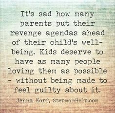 Quotes Children, Children Quotes, Quotes