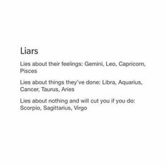 an image of some type of text on a white background with the words liars written below it