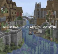 Seeds On Minecraft, Minecraft Seeds Mansion, Minecraft Seeds Java 1.19, Mountain Seeds For Minecraft, Good Seeds For Minecraft, Minecraft Seeds And Coordinates, Mincraft Seeds Cottage Core, Prettiest Minecraft Seeds, Minecraft Seeds With Coordinates