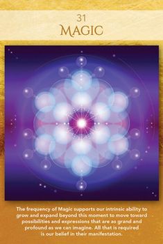 Sacred Geometry Cards ~ Magic,😇 #oracle #geometry #manifestation #magic #blessings #divineguidance #spirituality Manifestation Magic, Angel Oracle Cards, Angel Guidance, Blue Angel, Angel Messages, Angel Cards, Oracle Decks, Spiritual Guidance, Oracle Cards