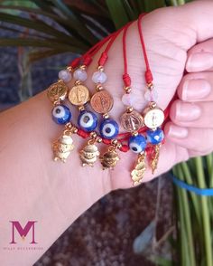 Handmade Bracelets, Jewelry Making, Jewellery Making