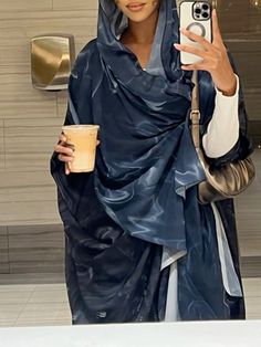 Muslim Motivation, Summer Hijabi, Abaya Outfit, Hijabi Fits, Outfit Photos, Modest Summer Outfits, Hijabi Aesthetic, Modest Dresses Casual, Hijabi Style