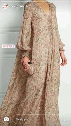 Maternity Evening, Hijab Ideas, Cute Maternity Dresses, Maternity Evening Dress, Maternity Maxi Dress, Mode Abaya, Mode Boho, Pastel Fashion, Muslim Fashion Dress