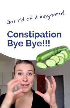 "Our treasure trove of constipation remedies and lifestyle tips will keep your digestive system happy. Unlock the secrets to enjoy comfortable, constipation-free days. #HealthyDigestion #SecretSolutions #Wellness" Drinks For Constipation, Ways To Relieve Constipation, Colon Detox, High Fiber Foods, Natural Care, Simple Home