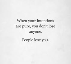 Intention Quotes, Fb Quote, Digestive Tract, Dope Quotes, You Deserve Better, Insightful Quotes, Breakup Quotes, Essential Nutrients, Typography Quotes