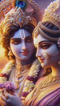 Bihari Ji, Shri Radhe, Shiva Pics, Little Krishna, Sri Krishna, Lord Shiva Pics, Cute Krishna, Radhe Krishna, Lord Krishna