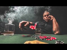 Poker Photoshoot, Poker Game, Poker Rules, Dogs Playing Poker, Casino Poker, Poker Party, Gambling Games, B Roll, Poker Night