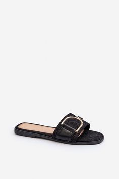 sandals
summer sandals 2024
summer sandals for women
womens summer sandals
cute summer sandals
sandals
chloe sandals
hermes sandals
sandals for women
wedges
summer wedges 
black wedges
pink wedges Black Sandals Outfit, Sandals Outfit