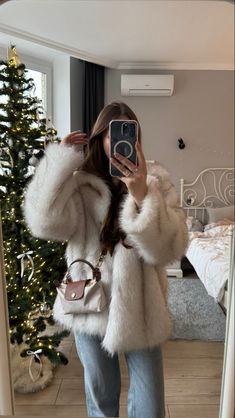 Fall Winter Wardrobe, Sweater Weather, Winter Wardrobe, Fitness Inspo, Everyday Outfits, Fashion Inspo Outfits, Winter Outfits, Outfit Inspirations, Fashion Inspo