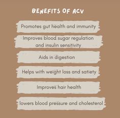 Acv Benefits, Benefits Of Acv, Cider Vinegar Benefits, Vinegar Benefits, Apple Cider Vinegar Benefits, Help Digestion, Healing Food, Lower Blood Pressure, Cider Vinegar