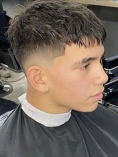 #BoysHaircuts #BoysHaircuts2024 #BoysHaircutPhotos #BoysHaircutStyles #BoysHaircutsLongOnTop #BoysHaircutsNearMe #BoysHaircuts2024LongOnTop #BoysHaircutsShort #BoysHaircuts2024StraightHair #BoysHaircutFade #BoysHaircutAlpaca #BoysHaircutAtHome #BoysHaircutAsian #BoysHaircutAllOneLength #BoysHaircutAfricanAmerican #BoysHaircutApp #BoysHaircutAge6 #BoysHaircutAge7 #BoysHaircutAge9 #BoysHaircutBlack #BoysHaircutBangs #BoysHaircutBack #BoysHaircutBlonde #BoysHaircutBlowoutTaper #BoysHaircutBackOfHea French Crop With Taper Fade, 2 By 3 Haircut Men, French Taper Fade, Frans Crop Hair, French Crop With Fade, France Crop Haircut, Fresh Crop Hair, Men’s French Crop, Short Crop Haircut Men