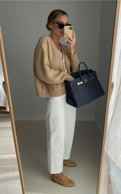 Aesthetic Lawyer, Classy Fall Outfits, Lawyer Fashion, Business Professional Outfits, Fest Outfits, Professional Outfits Women, Business Outfits Women, Chic Aesthetic, Business Casual Outfits For Women