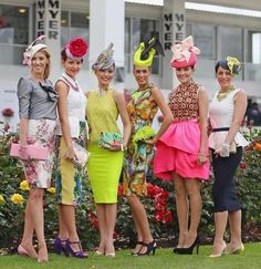 Kentucky Derby Women, Derby Party Outfit, High Tea Outfit, Kentucky Derby Party Outfit, Kentucky Derby Attire, Spring Racing Fashion, Kentucky Derby Dress, Tea Party Attire