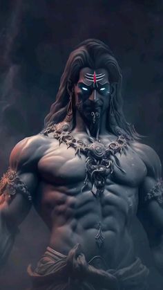 Sia Ram, Lord Anjaneya, Angry Lord Shiva, Shiva Angry, Aghori Shiva, Hanuman Images Hd, Bears Wallpaper, Hanuman Hd, Mahadev Hd Wallpaper