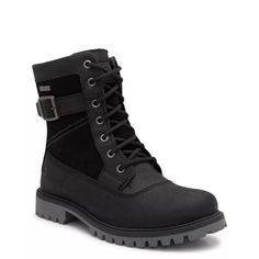 Take a peek at the Women's Rogue Mid Wide Width Metro Collection Waterproof Winter Boot. Free shipping on your favorite Kamik shoes, boots, sandals, and more. Waterproof Winter Boots, Shoe Company, Winter Boot, Shoes Boots, Take That, Sandals, Boots, Free Shipping