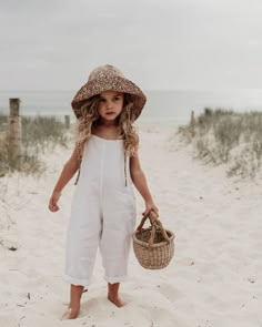 Love Mama, Beach Vibes, Fashion Mode, Long Weekend, Future Baby