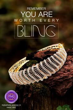 Lakshmi Jewellery, Jewellery Poster, Billboard Ideas, Jewellery Advertising, Creative Jewelry Photography