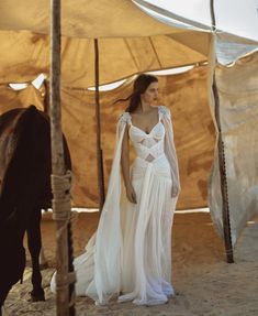 Dana Harel, Wedding Day Outfit, Liz Dress, Modern Chic Wedding, Pagan Wedding, Anna Dress, Wedding Attire Guest, Jane Dress, Outfit Look