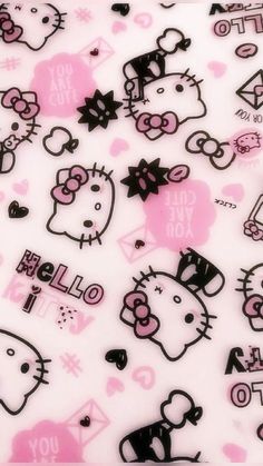 ليلو وستيتش, Pink Wallpaper Ipad, Pretty Wallpaper Ipad, Whatsapp Wallpaper Cute