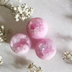 Rose Aura, Crystal Vibes, Aura Crystals, Crystal Therapy, Fortune Telling