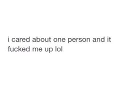 Make that two, but its whatever tho Its Whatever Quotes, Being Attached To Someone Quotes, Don’t Get Attached Quotes, Caption Quotes, Don't Judge