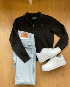 Guys Fashion Casual, Money Clothes, Mens Smart Casual Outfits, Minimalist Fashion Men, Trendy Boy Outfits, Fashion Fails, Hype Clothing, Classy Outfits Men, Design Fails