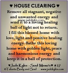 House Cleansing, Spiritual Prayers, Wiccan Spell Book, Spiritual Cleansing, Prayers For Healing, Spirituality Energy, Stubborn Belly Fat