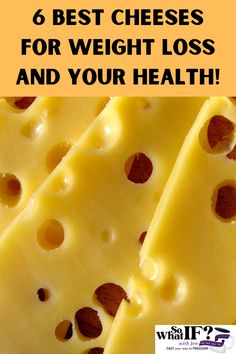 When trying to lose weight, it’s important to choose low calorie and nutrient-dense foods. In terms of health and weight loss, no two types of cheese are exactly alike and some cheeses are definitely healthier and more weight loss-friendly than others. In this post we will explore the 6 best cheeses that support both your health and weight loss goals. These cheeses are PARMESAN, FETA, MOZZARELLA, RICOTTA, GOAT and COTTAGE CHEESES! Low Calorie Cheese, Perfect Health Diet, Stomach Fat Burning Foods, Low Fat Diet Plan, Healthy Cheese, Zero Calorie Foods, Low Cholesterol Diet, Low Fat Cheese, Cholesterol Diet