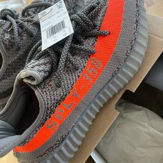 Adidas Yeezy Boost 350 V2 Beluga Reflective Reflective Shoes, Pretty Shoes Sneakers, Casual Outfits For Teens, Protective Hairstyles Braids, Yeezy Boost 350 V2, Yeezy 350, Hairstyles Braids, Adidas Yeezy Boost 350