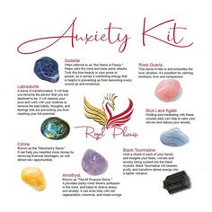 Crystals And Their Uses, Rose Quartz Steven, Les Chakras