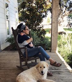 // Chip And Joanna Gaines House, Joanna Gaines House Tour, Stile Joanna Gaines, Crew Gaines, Joanna Gaines Style Clothes, Joanna Gaines Baby, Joanna Gaines Instagram, Joanne Gaines