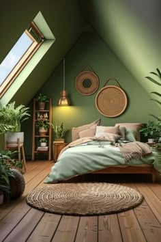 attic bedroom ideas for teens
attic bedroom ideas for teens cozy
bedroom ideas for attic rooms teens
big attic bedroom ideas for teens
attic bedroom ideas for teens sloped ceiling
attic bedroom ideas for teens sloped ceiling girl rooms
small attic bedroom ideas for teens
small attic bedroom ideas for teens slanted ceiling
attic bedroom ideas girl
girl attic bedroom ideas sloped ceiling
attic bedroom ideas for girls slanted walls
girls small attic bedroom ideas
teenage girl attic bedroom ideas Attic Room Color Ideas, Green Attic Bedroom, Boho Attic Bedroom, Attic Conversion Bedroom, Teen Bedroom Green, Attic Bedroom Ideas For Teens, Attic Bedroom Ideas Angled Ceilings, Small Attic Bedroom Ideas