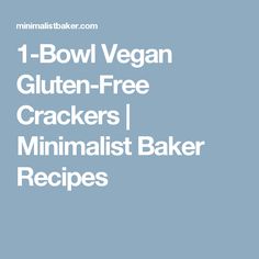 the text vegan gluten free black bean brownies minimalist baker recipes