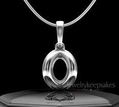 The Silver Cremation Ashes In Jewelry features a small oval pendant.  The Custom Harmony Sphere Ashes In Jewelry Silver is made to order from solid .925 sterling silver with anti-tarnish qualities.  The ashes of your loved one are permanently sealed inside the pendant, making the Silver Oval Ash Necklace completely waterproof and indistinguishable from regular jewelry.  The Silver Waterproof Oval Necklace features an elongated bail and you can add custom text to the back of the pendant.  And because we are located in the USA, your ashes jewelry ships in THREE-FIVE BUSINESS DAYS from when we receive the cremated ashes!  Our Custom Harmony Sphere Ashes In Jewelry Silver makes the perfect gift for anyone occasion! Some things to note:  The silver ash jewelry necklace is made of anti-tarnish . Ash Jewelry, Pendant Making, Ashes Necklace, Oval Necklace, Ashes Jewelry, Cremation Ashes, Great Falls, Oval Pendant, Jewelry Silver