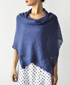 Wedding Shawl Silk Shawl Wool Scarf Alpaca Shawl Women - Etsy Poland Elegant One Size Shawl Poncho, Elegant One-size Shawl Poncho, Elegant Summer Shawl Wrap, Elegant Blue Shawl For Summer, Elegant Summer Blue Shawl, Elegant Blue Summer Shawl, Elegant One-size Cape Shawl, Blue Shawl Wrap, Elegant One-size Summer Poncho