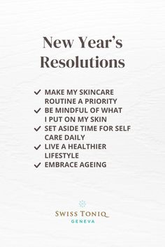 Holiday Esthetician Post, Skincare Resolutions, New Year Skincare, Esthetician Facts Skincare, Skincare Informative Post, Winter Skin Care Meme, Antiaging Skincare, Home Beauty Salon, Holistic Health Remedies