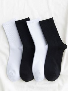 Boys Closet, Polo Shirt Design, Stylish Winter Outfits, Boys Socks, Nike Socks, Cute Lazy Outfits, Comfortable Socks, Tube Socks