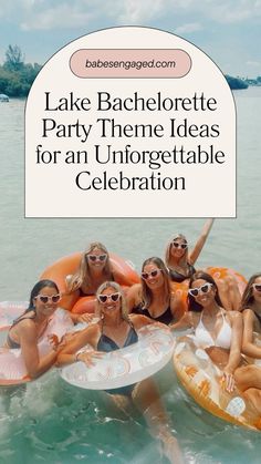 the bachelor party theme ideas for an unforgetable celebration