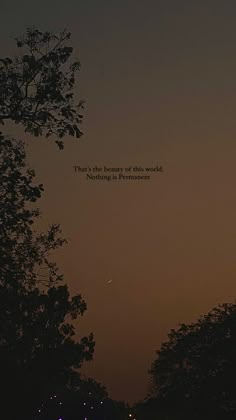 Quotes Aesthetic Photo, Deep Nature Pictures, Aesthetic Nature Quotes Poetry, Deep Snap Quotes, Space Wallpaper With Quotes, Aesthetic Quotes On Nature, Dusk And Dawn Aesthetic, Quotes About Sunsets Beauty, Quotes About Dawn