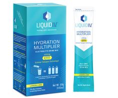 Store Locator - Liquid I.V. Liquid Iv Hydration, Liquid Iv, Iv Hydration, Electrolyte Powder, Transportation Technology, Electrolyte Drink, Water Delivery, Acai Berry