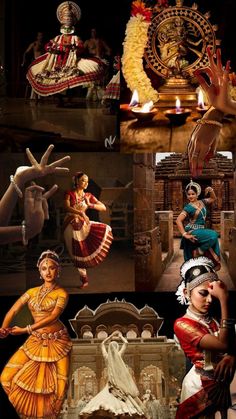 Indian Aesthetic Wallpaper, Tamasha Movie, Dancer Quotes, Bharatanatyam Dancer, Indian Classical Dancer, Bharatanatyam Poses, Happy Birthday Icons, Kathak Dance, Ancient Indian Architecture